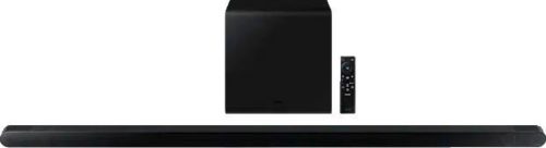 Samsung Soundbar HW-S8B