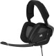 Corsair Void Elite Surround Premium Gaming Headset Carbon/Zwart