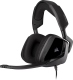 Corsair Void Elite Surround Premium Gaming Headset Carbon/Zwart