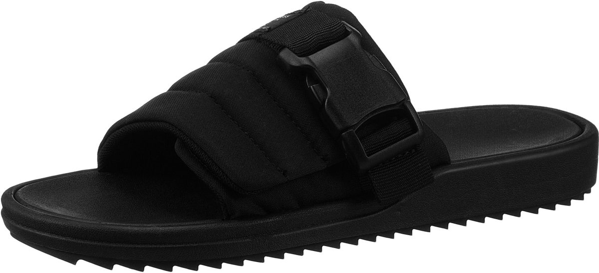 Levi's ® Slippers TAHOMA S