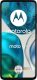 Motorola Moto G52 128GB Grijs