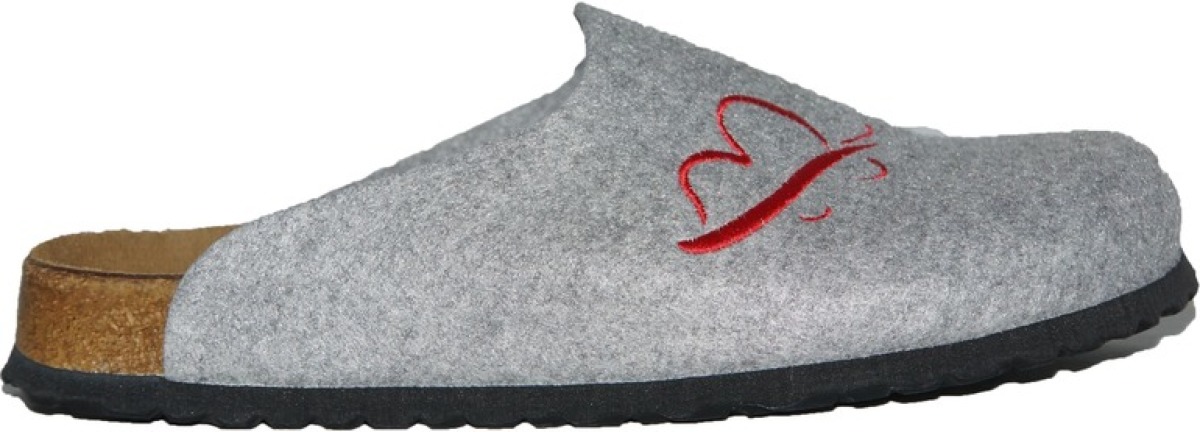 Birkenstock Helsinki Smal