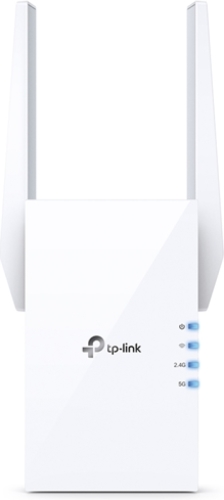 TP-Link wifi repeater RE505X