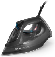 Philips DST3041/80 Stoomstrijkijzer