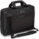 Targus CitySmart - Laptoptas - 15,6