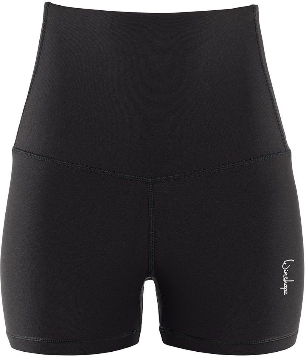 Winshape Hotpants