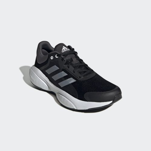 Bob Home adidas Runningschoenen RESPONSE