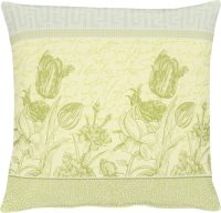 IC Winterland APELT Kussenovertrek TULIP (1 stuk)