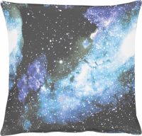 IC Winterland APELT Sierkussen Galaxy (1 stuk)