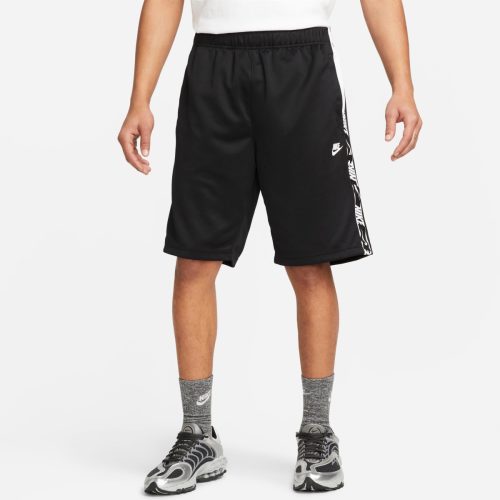 Nike Sportswear Short M NSW REPEAT PK SHORT
