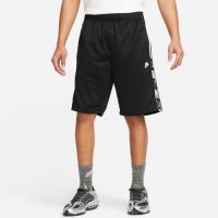 Nike Sportswear Short M NSW REPEAT PK SHORT