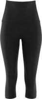 Winshape Legging High Waist