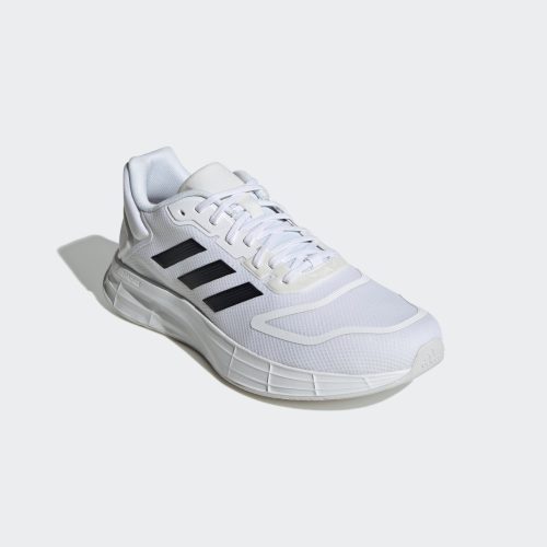 adidas Runningschoenen DURAMO SL 2.0