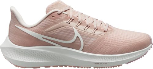 Nike Runningschoenen AIR ZOOM PEGASUS 39
