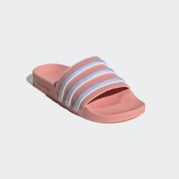 Bomber adidas Originals Badslippers ADILETTE W