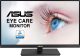 Asus VA24EQSB 60,5 cm (23.8 ) 1920 x 1080 Pixels Full HD LED Zwart