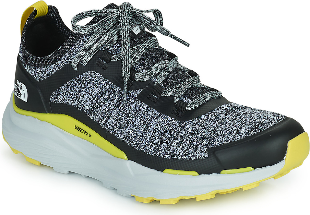Wandelschoenen The North Face  VECTIV ESCAPE