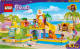 LEGO Friends Waterpark 41720