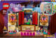 LEGO Friends Andrea’s theaterschool 41714