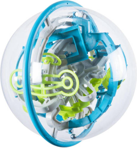 Spin Master Perplexus Rebel