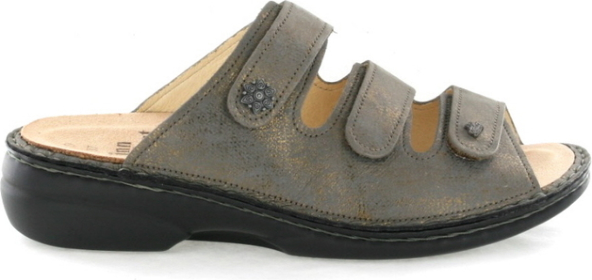 Finn comfort Menorca-s