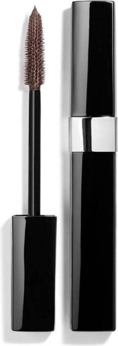 Chanel Inimitable Intense mascara bruin - 20 Brun