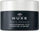 Nuxe Detoxifying Insta-Mask Masker - 50 ml