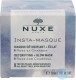Nuxe Detoxifying Insta-Mask Masker - 50 ml