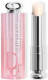 Dior Addict Lipglow Color Reviver Balm - 001 Universal Clear