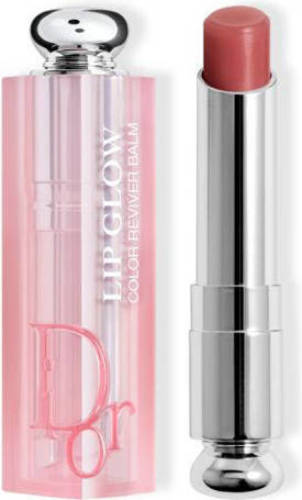 Dior Addict Lipglow Color Reviver Balm - 012 Rosewood