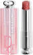 Dior Addict Lipglow Color Reviver Balm - 012 Rosewood