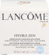 Lancome Hydra Zen Hydraterende dagcrème - 50 ml
