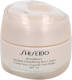 Shiseido Benefiance Wrinkle Smoothing dagcréme SPF 25 - 50 ml