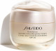 Shiseido Benefiance Wrinkle Smoothing dagcréme SPF 25 - 50 ml