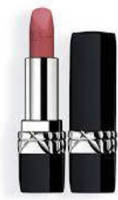 Dior Rouge Couture Colour lipstick