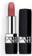 Dior Rouge Couture Colour lipstick