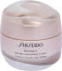 Shiseido Benefiance Wrinkle Smoothing Cream gezichtscrème - 50 ml