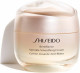 Shiseido Benefiance Wrinkle Smoothing Cream gezichtscrème - 50 ml