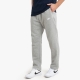 Nike Sportswear Joggingbroek Nike Sportswear Club Fleece Men's Pants