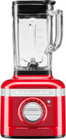 KitchenAid Artisan 5KSB4026ECA Appelrood