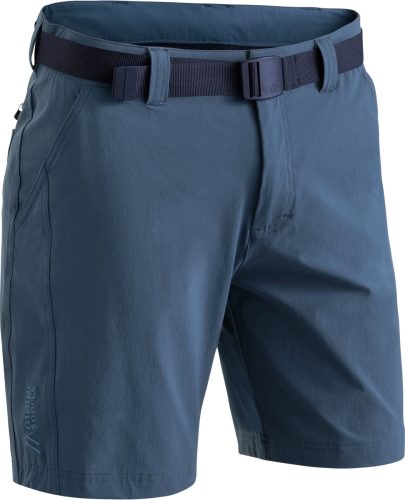 Maier Sports Functionele short Nil Short M Functionele wandelshort voor tochten en uitstapjes