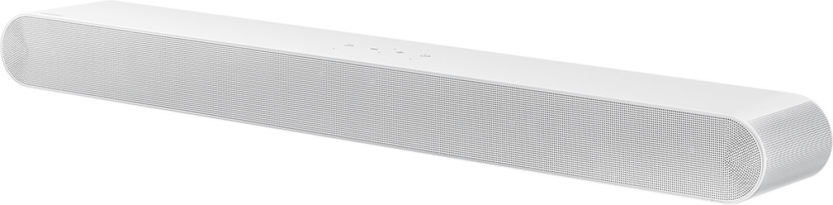 Samsung HW-S61B