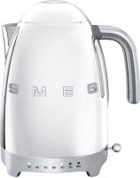 SMEG KLF04SSEU RVS