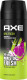 Axe Epic Fresh deodorant bodyspray - 6 x 150 ml - voordeelverpakking