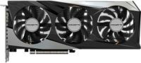 Gigabyte Radeon RX 6500 XT GAMING OC 4G