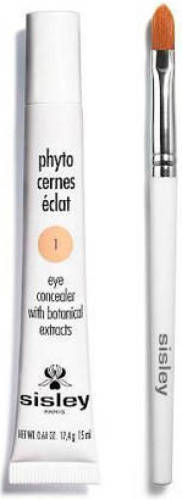 Sisley Phyto Cernes Eclat concealer - kleur 01