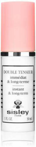 Sisley Double Tenseur Immédiat & Long-Terme - 30 ml