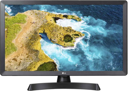 LG 24TQ510S
