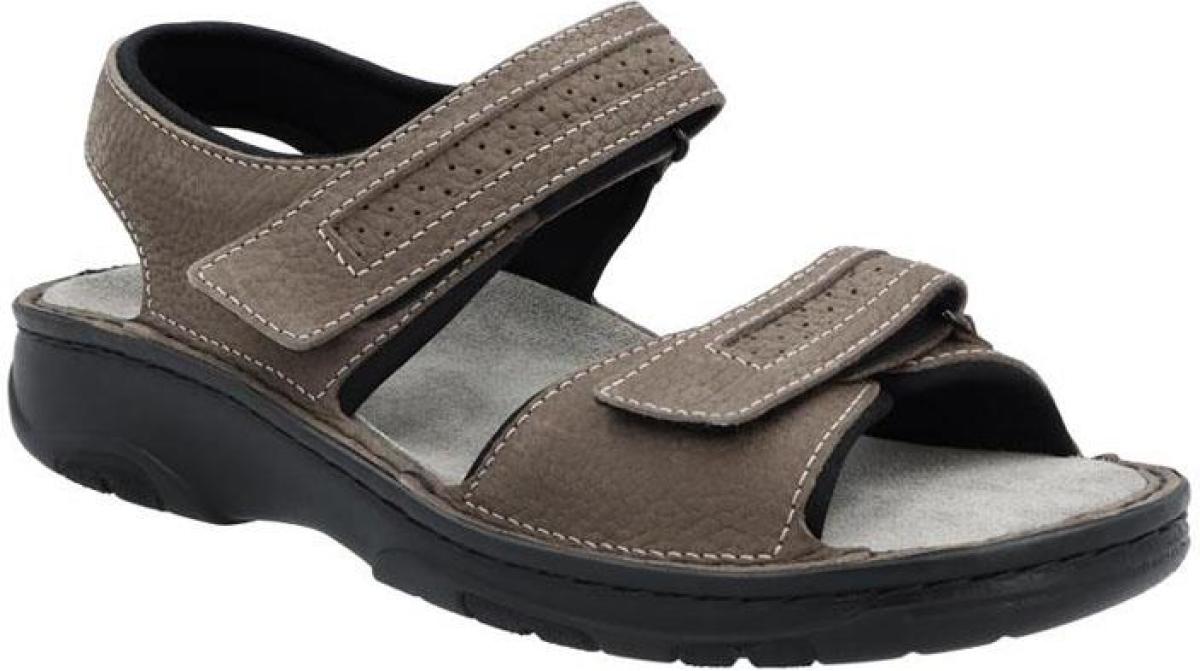 Berkemann 05802-755 sandbeige G-J