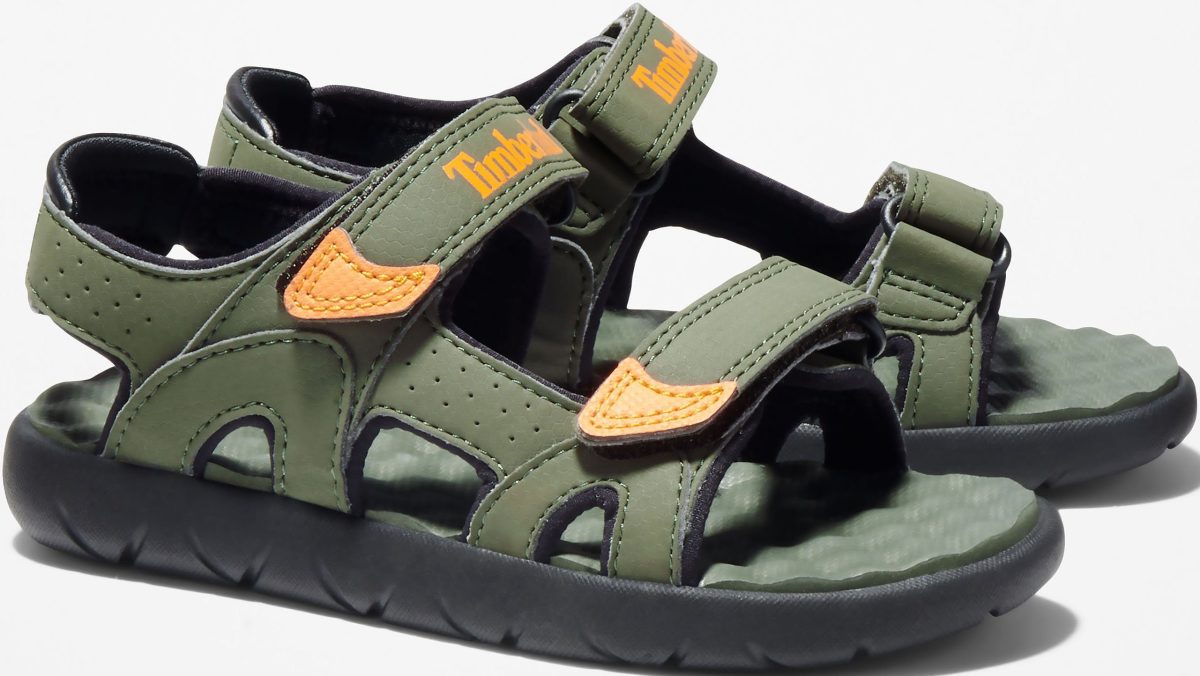 Timberland A24Y7/A23SY/A24MK